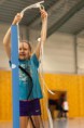 /album/fotogalleri-kretstrening1/thas-out-2-6376-jpg/